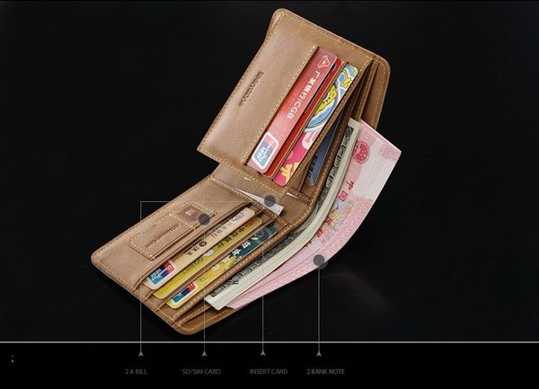 chuyên ví nam nữ , ví cầm tay , thắt lưng da bò hịn rẻ đẹp nhất TQ - 21