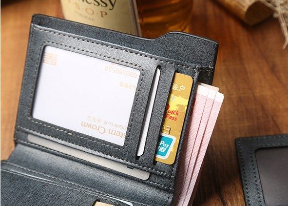 chuyên ví nam nữ , ví cầm tay , thắt lưng da bò hịn rẻ đẹp nhất TQ - 19