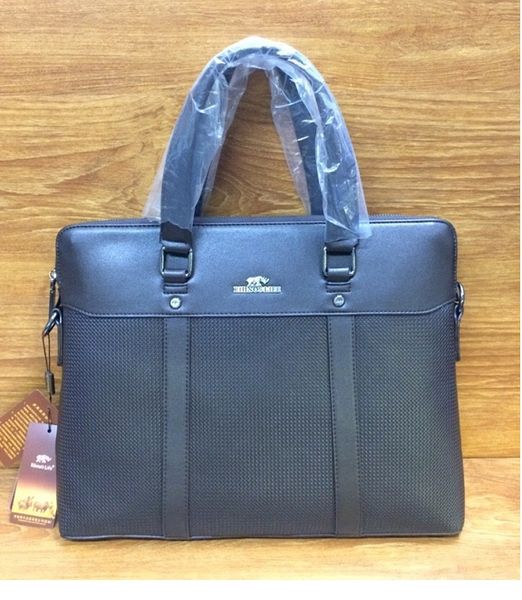 SỈ LẺ  CẶP DA LAPTOP , TÚI DA IPAD , THẮT LƯNG DA , VÍ DA RẺ NHẤT VN - 1
