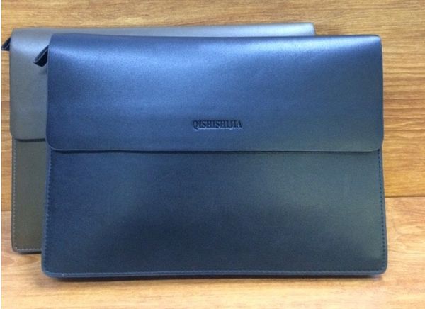 chuyên ví nam nữ , ví cầm tay , thắt lưng da bò hịn rẻ đẹp nhất TQ - 5