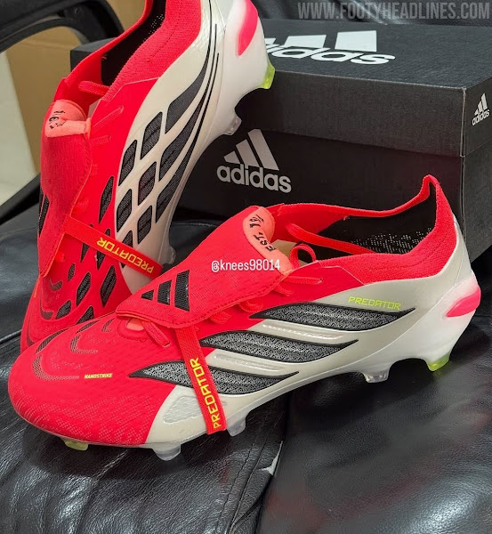 Adidas-nexgen-predator-2