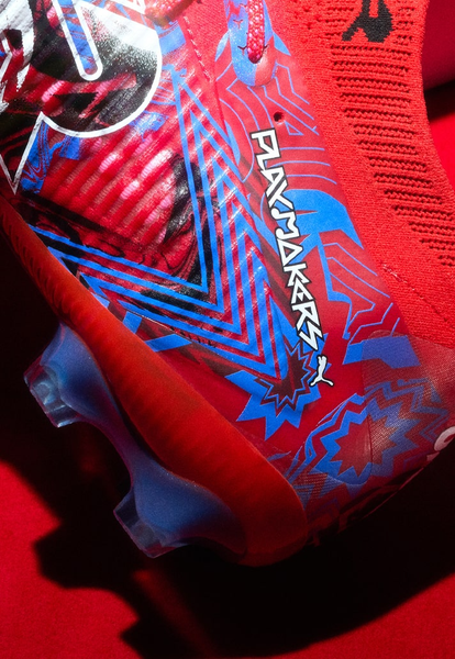 footer-playmaker-neymarjr-01