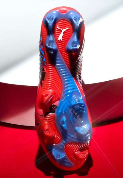 footer-playmaker-neymarjr-02