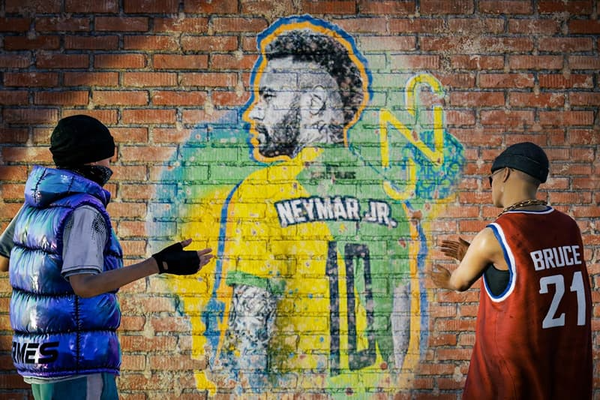 neymar-street-art-01