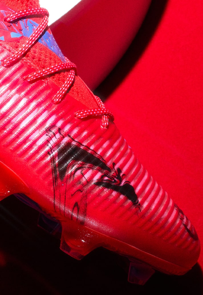 upper-playmaker-neymarjr-02