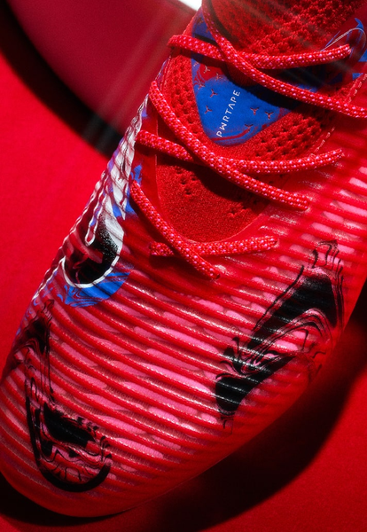 upper-playmaker-neymarjr-01