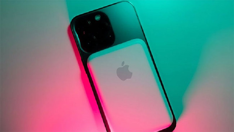 5 cải tiến hứa hẹn gây sốt trên iPhone 14 series, bạn có mong chờ không???