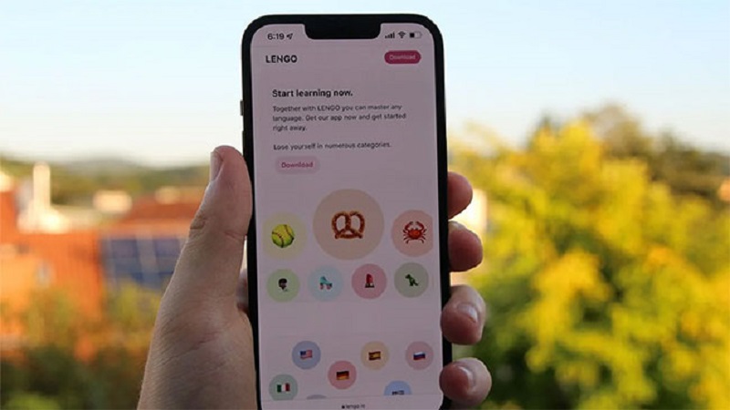 5 cải tiến hứa hẹn gây sốt trên iPhone 14 series, bạn có mong chờ không??? hình ảnh 3