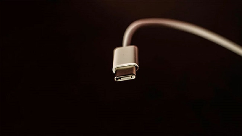 5 cải tiến hứa hẹn gây sốt trên iPhone 14 series, bạn có mong chờ không??? hình ảnh 5