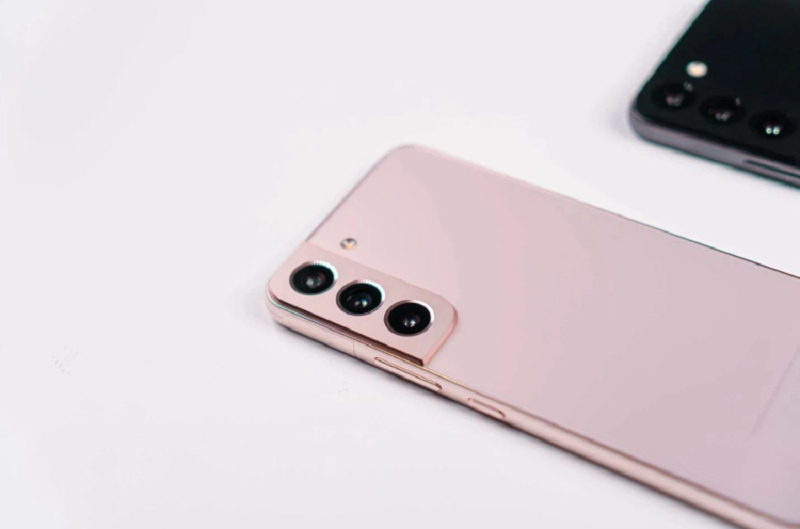 9 mẫu smartphone Samsung gây bão trong mọi phân khúc giá nửa đầu năm 2022 !!! hình ảnh 7