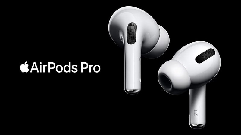 Apple EarPods (2021) lộ diện: Sự quay lại của mẫu tai nghe có dây đình đám nhà Apple !!! hình ảnh 2
