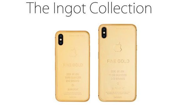 bán iphone xs max hải phòng