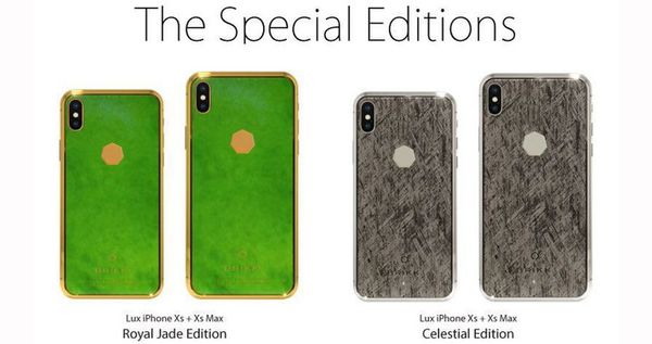 iphone xs max hải phòng