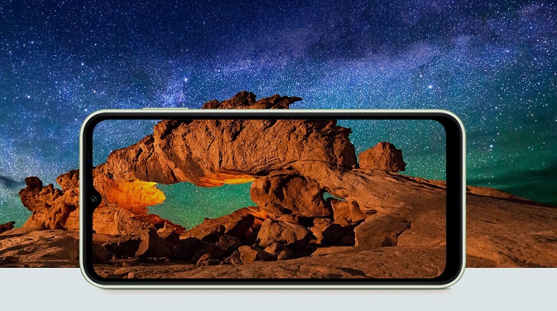 Samsung Galaxy A14 (5G) - Phân Phối Chính Hãng