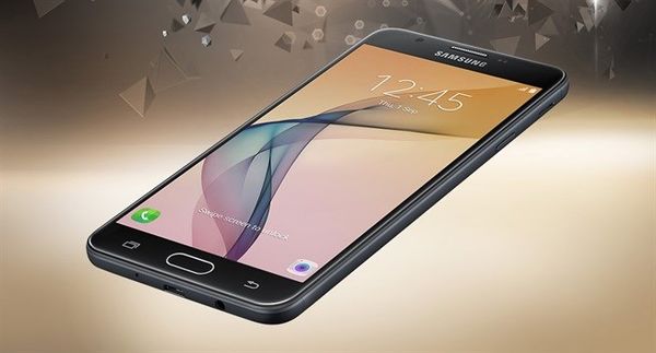 Minh Hoàng Mobile bán samsung galaxy j7 prime tại hải phòng