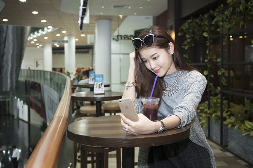 iphone 6 hải phòng