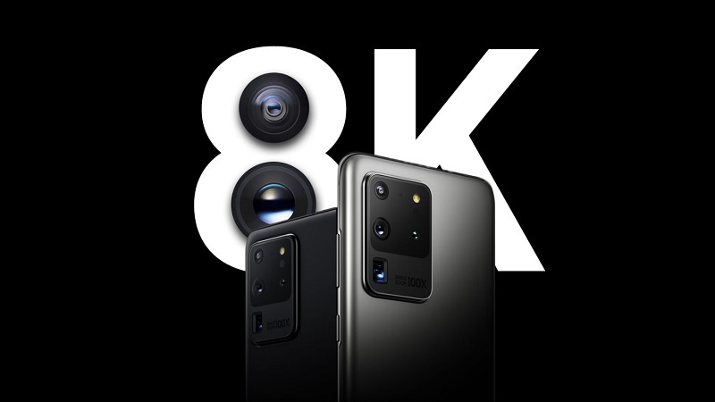Điều gì đã khiến người dùng luôn phát cuồng với điện thoại Samsung, iPhone cao cấp??? hình ảnh 5