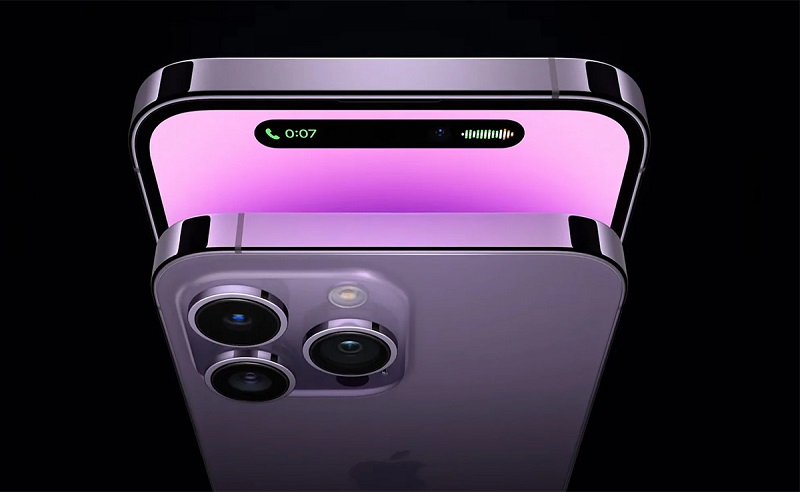 iPhone 14 Pro ( Liên Hệ )
