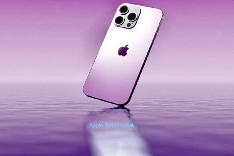 Hé lộ mức giá dự kiến của iPhone 14 Pro, các iFans đã sẵn sàng chưa???