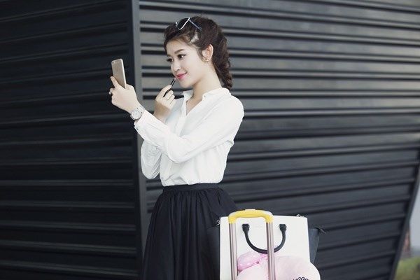 iPhone 6s Hải Phòng