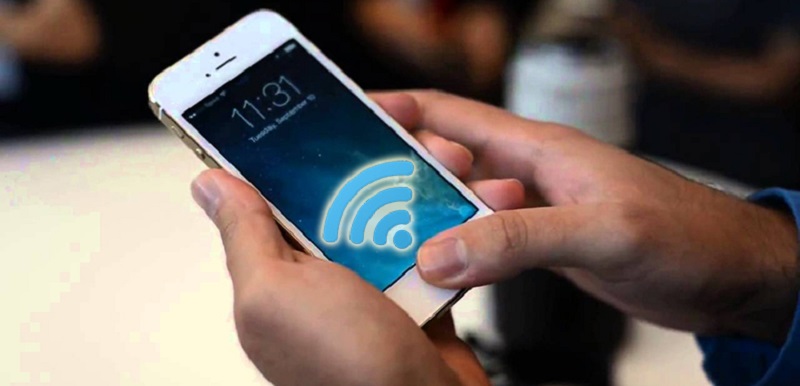 iPhone đã làm thay đổi thế giới như thế nào??? hình ảnh 2