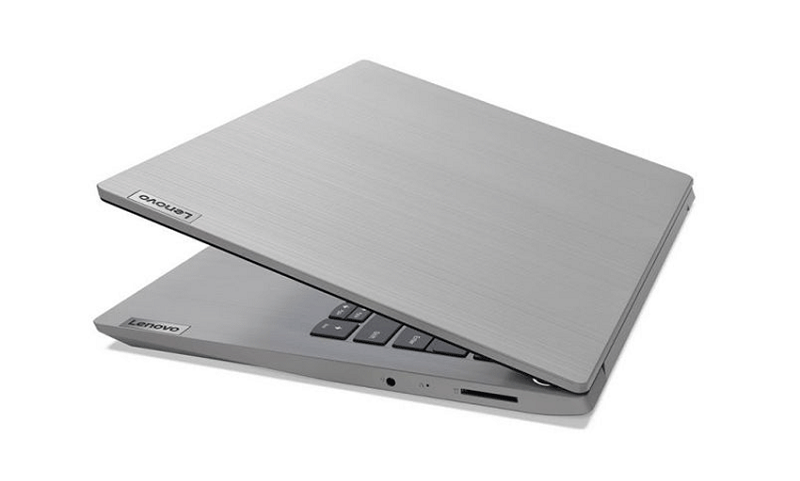 Laptop Lenovo IdeaPad 3 i3/4GB/256GB - Phân Phối Chính Hãng