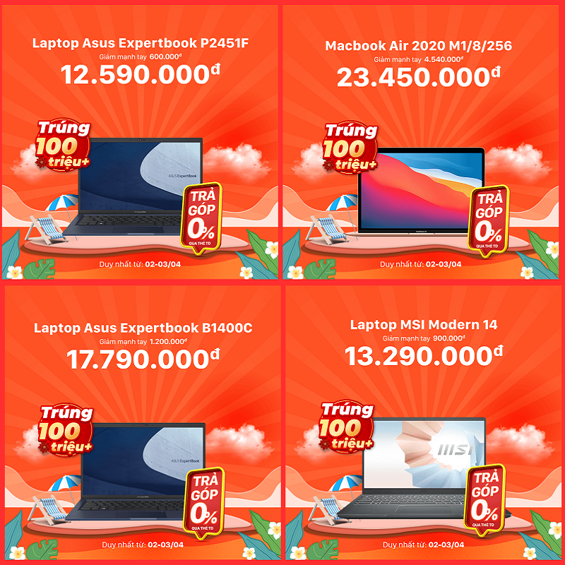 HÈ GIẢI NHIỆT, SALE KỊCH LIỆT !!!