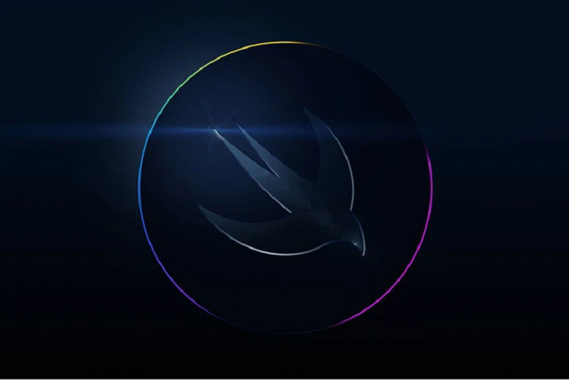 Có gì đáng mong chờ trong sự kiện WWDC 2022 sắp tới của Apple???