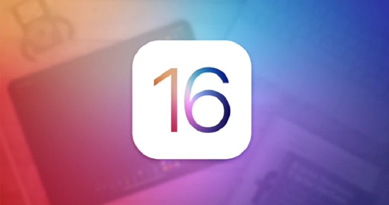 Có gì đáng mong chờ trong sự kiện WWDC 2022 sắp tới của Apple??? hình ảnh 2