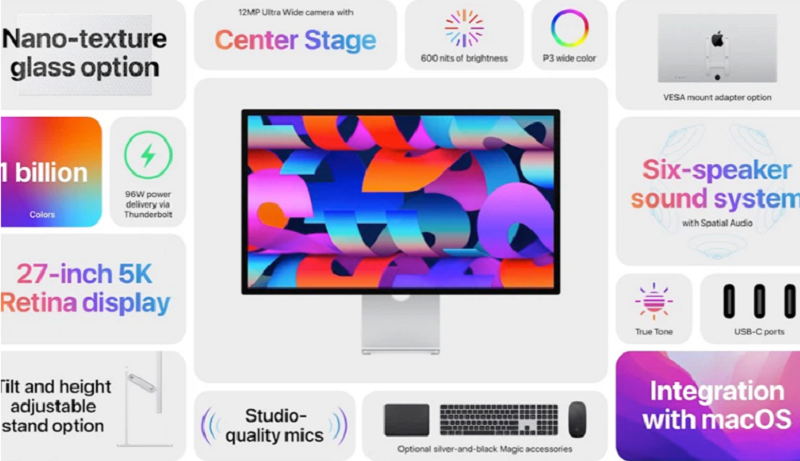 Có gì đáng mong chờ trong sự kiện WWDC 2022 sắp tới của Apple??? hình ảnh 3