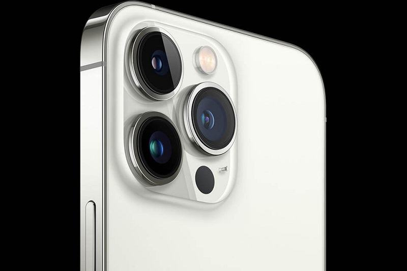 Mua iPhone 13 Pro, chọn dung lượng bộ nhớ nào để phù hợp với nhu cầu sử dụng?