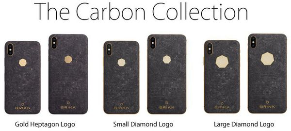 mua iphone xs max xach tay hai phong