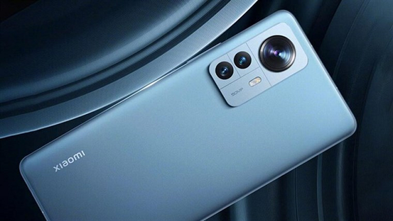 Đi tìm chiếc smartphone Xiaomi tốt nhất trong từng tầm giá !!! hình ảnh 5