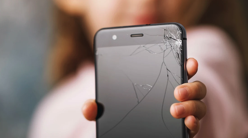 Muốn sử dụng smartphone bền lâu, nhất định phải tránh những thói quen này !!! hình ảnh 2