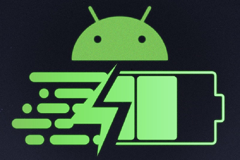 Muốn sử dụng smartphone bền lâu, nhất định phải tránh những thói quen này !!! hình ảnh 3