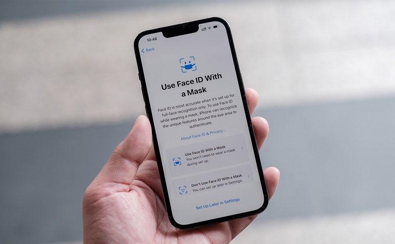 Những tính năng thú vị nào sẽ có mặt trên iOS 15.4 sắp ra mắt?