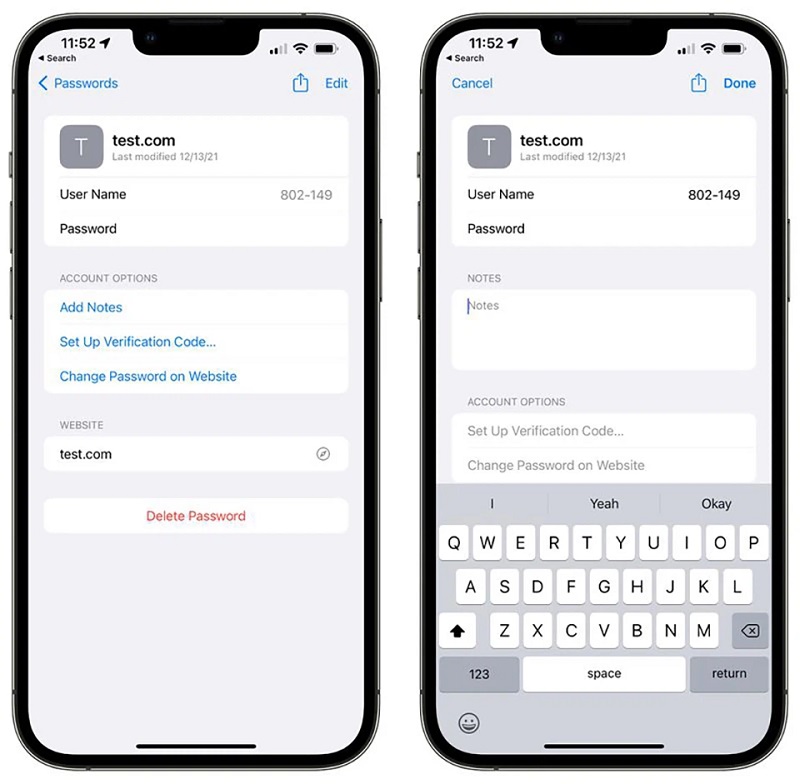 Những tính năng thú vị nào sẽ có mặt trên iOS 15.4 sắp ra mắt? hình ảnh 3