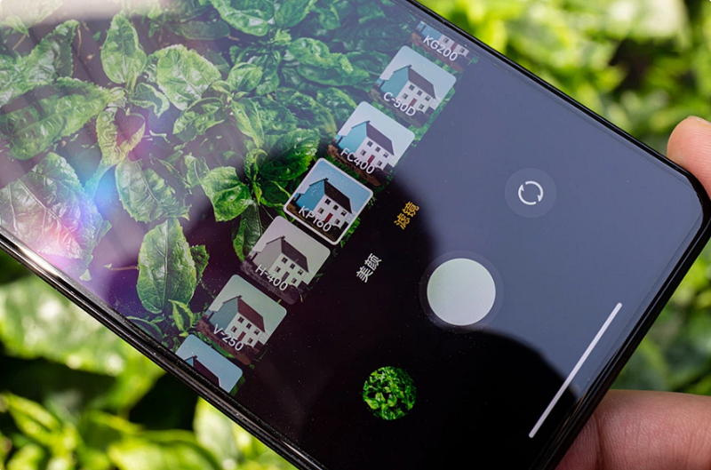 Giá bán Xiaomi Redmi Note 12 Pro Plus tại Hải Phòng