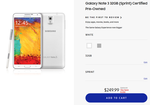 Samsung-galaxy-note-3-hai-phong
