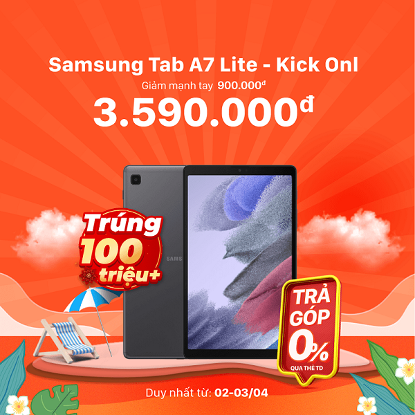 HÈ GIẢI NHIỆT, SALE KỊCH LIỆT !!!
