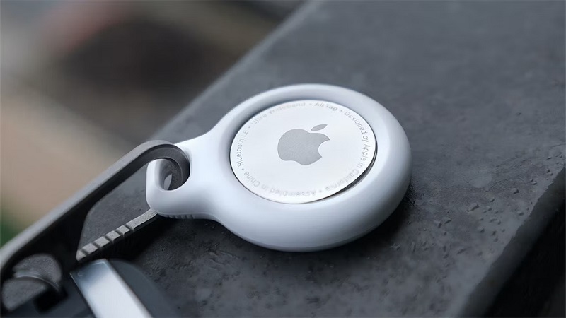 Bật mí 6 sản phẩm mang tính sáng tạo bậc nhất của Apple trong thế kỉ 21 !!! hình ảnh 6