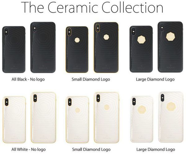 ban iphone xs max hai phong