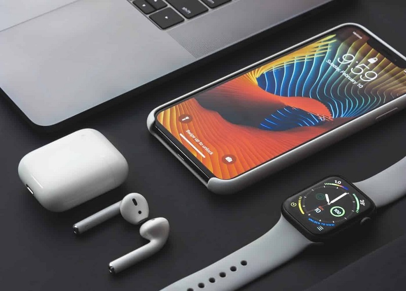 Điều gì đã khiến iPhone luôn được người dùng ưu ái lựa chọn hơn điện thoại Android?