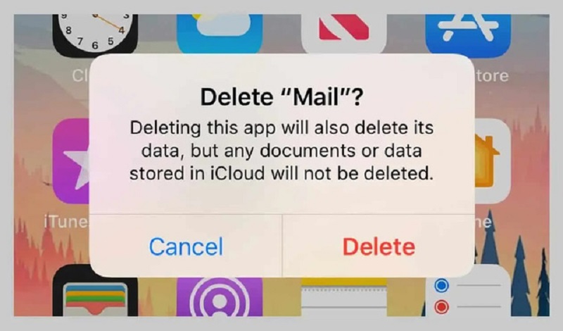 Điều gì đã khiến iPhone luôn được người dùng ưu ái lựa chọn hơn điện thoại Android? hình ảnh 2