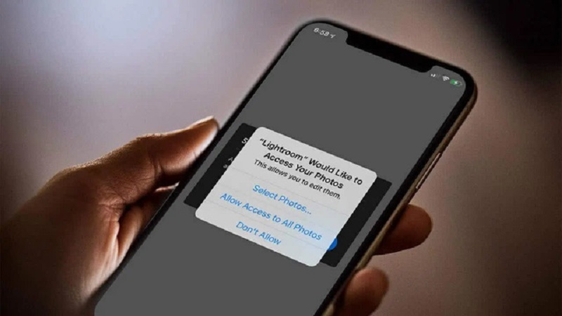 Điều gì đã khiến iPhone luôn được người dùng ưu ái lựa chọn hơn điện thoại Android? hình ảnh 4