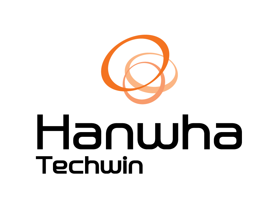 hanwha logo png