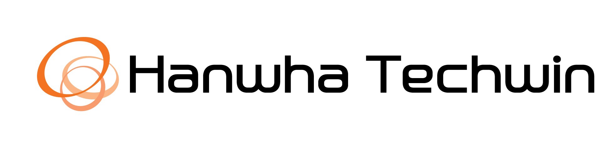 Hanwha techwin logo .jpeg