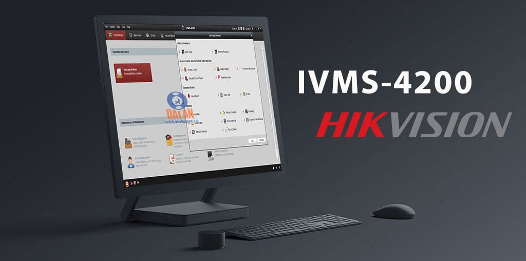 ivms 4200 client software for pc