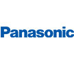 xem camera panasonic