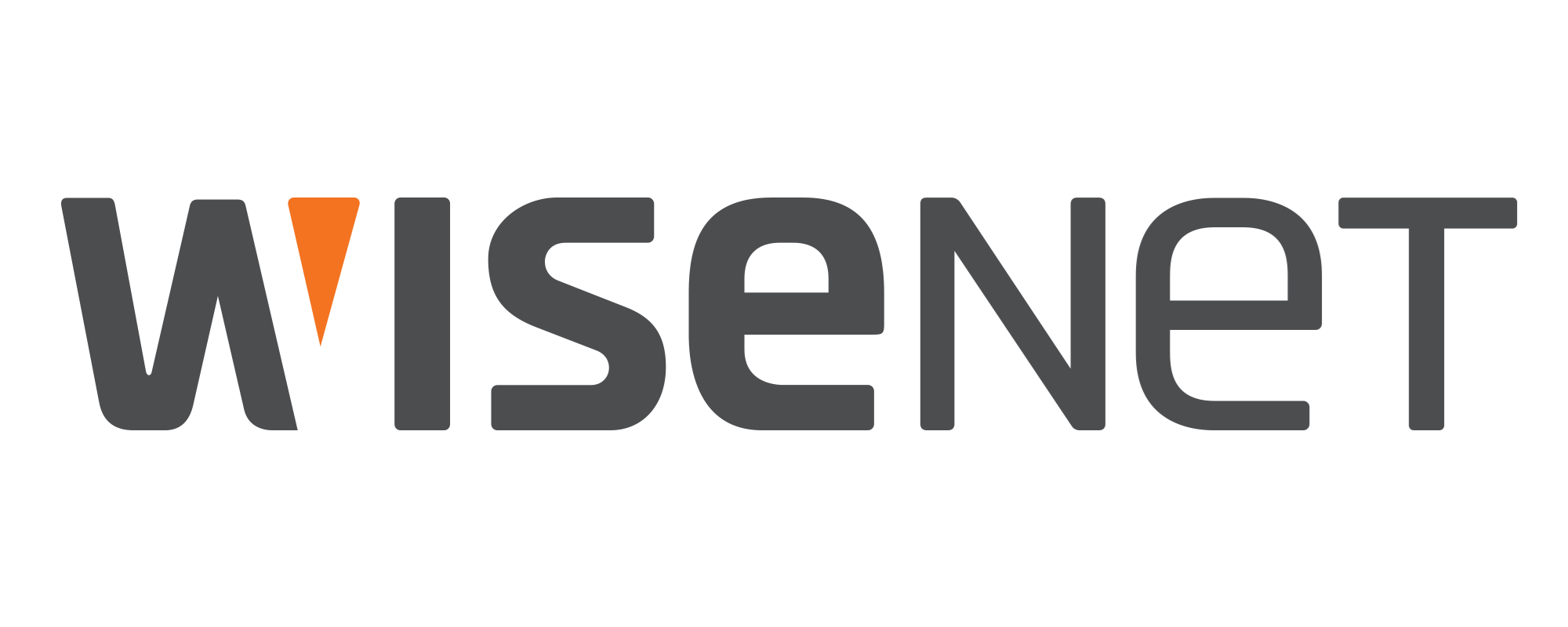 Wisenet logo .jpeg